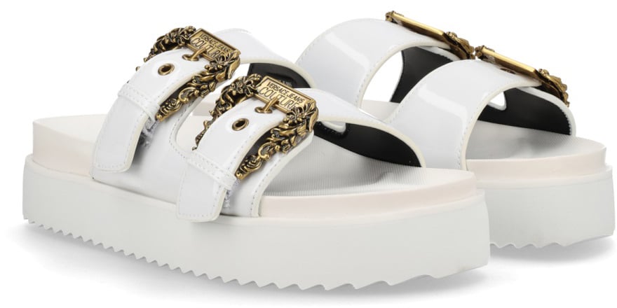 SANDAL "ARIZONA"