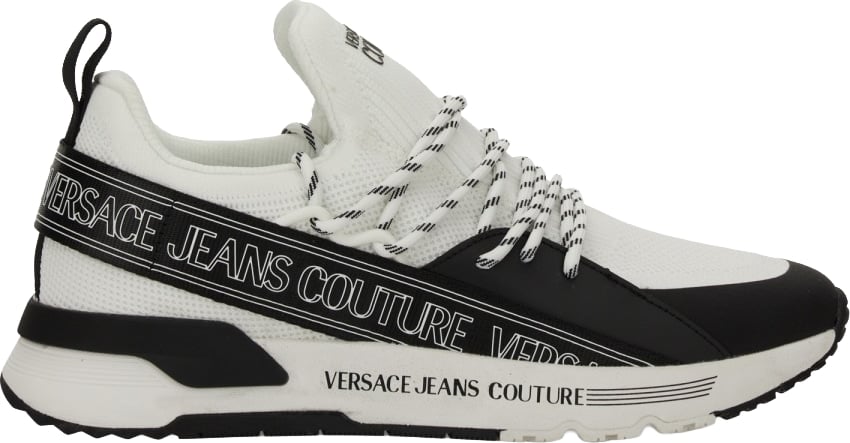 SNEAKER "DYNAMIC"
