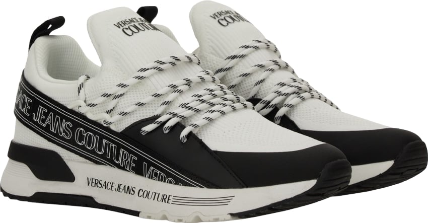 SNEAKER "DYNAMIC"