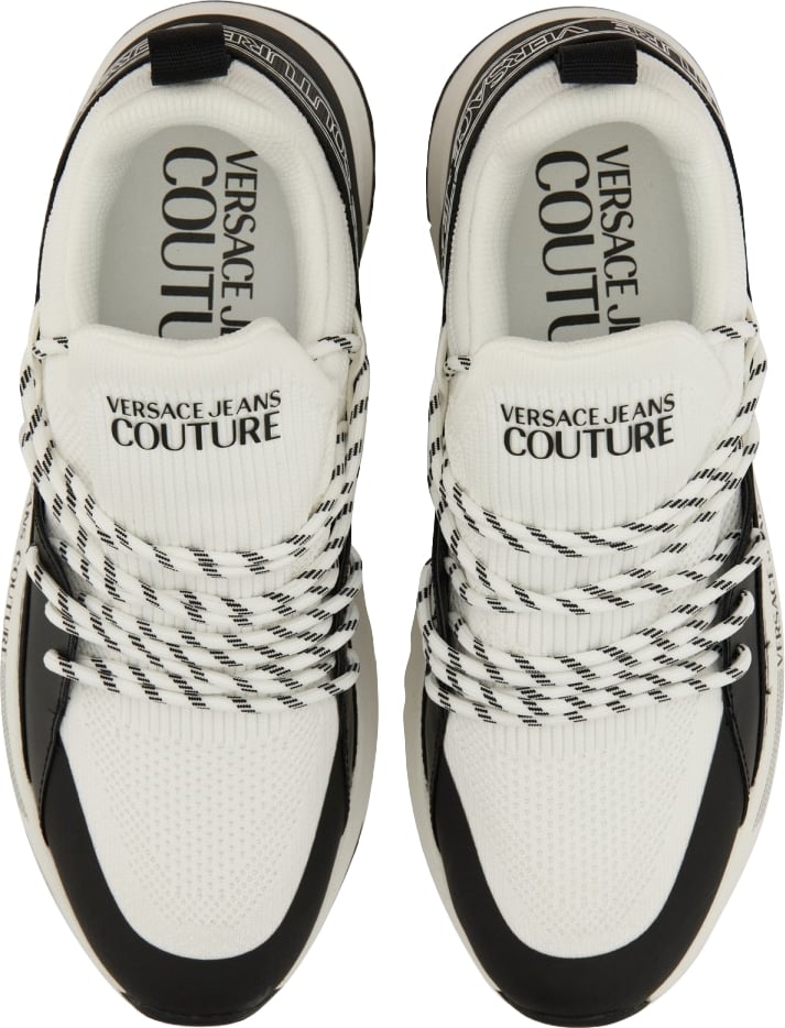 SNEAKER "DYNAMIC"