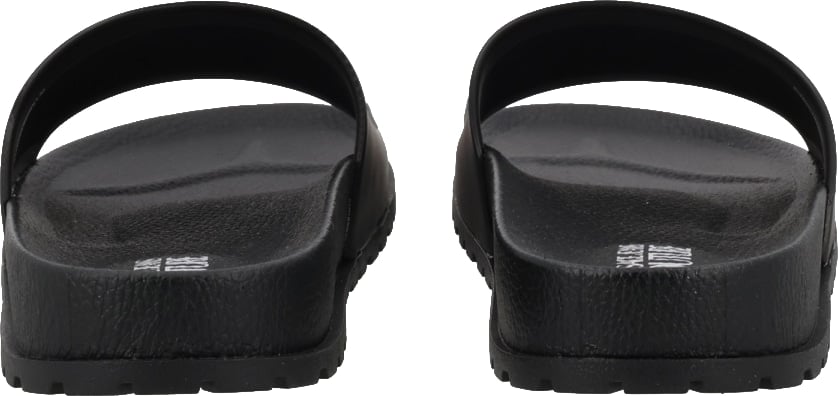 SANDALO SLIDE "SHELLY"