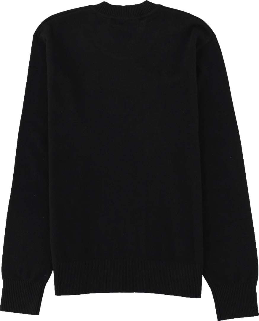 MAGLIA CON LOGO
