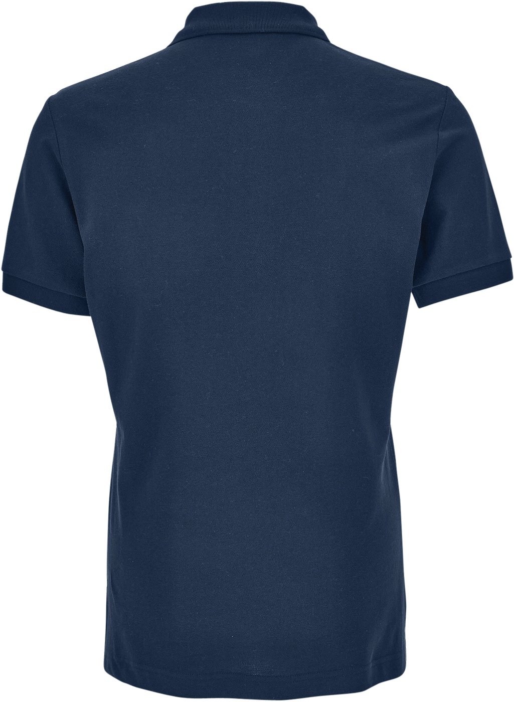 T-Shirts And Polos Blue