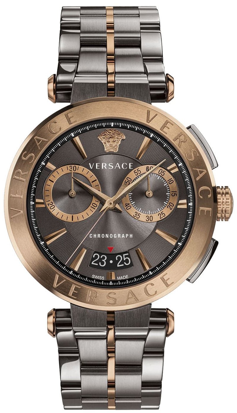 VE1D02023 Aion herenhorloge