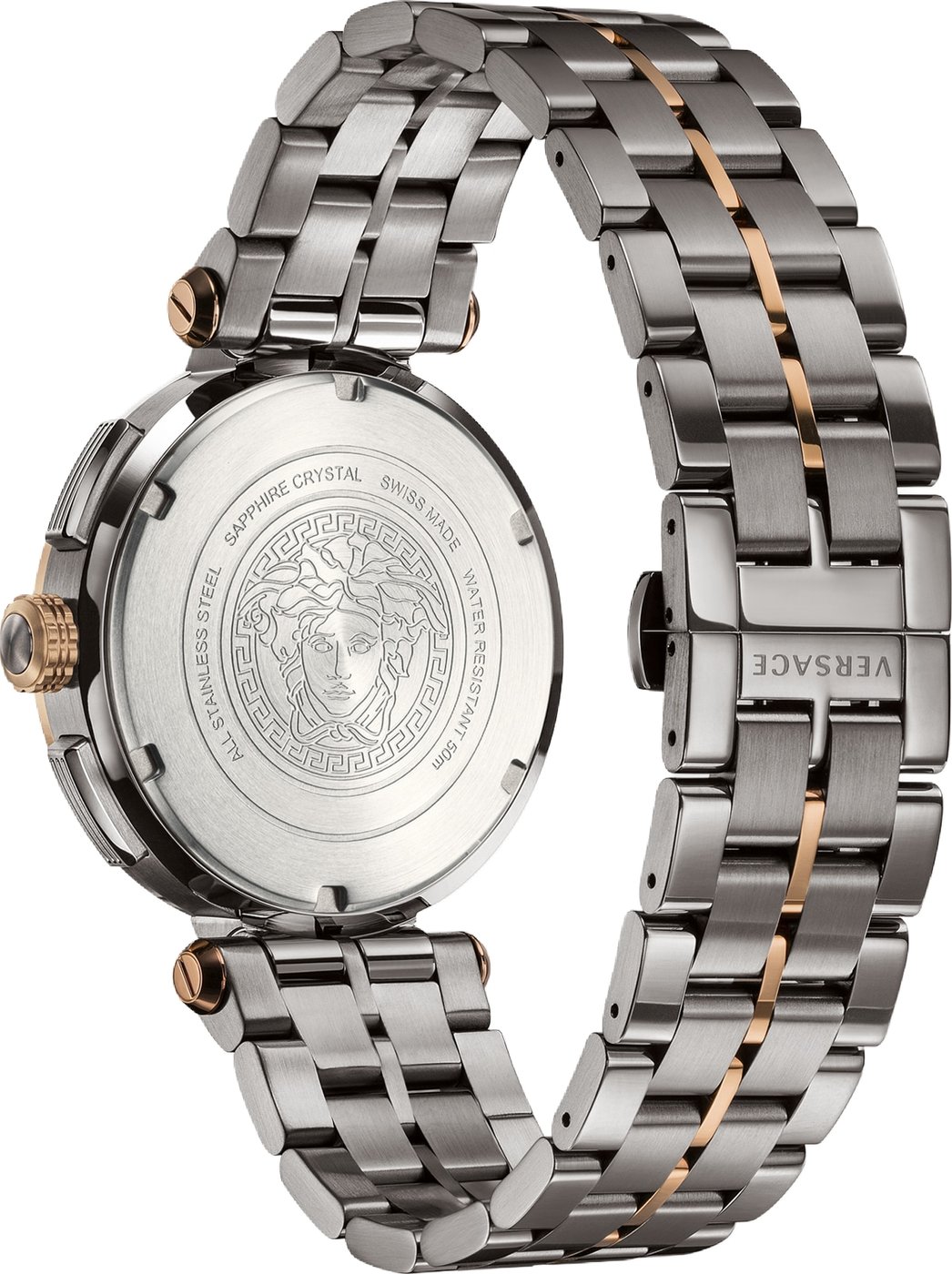 VE1D02023 Aion herenhorloge