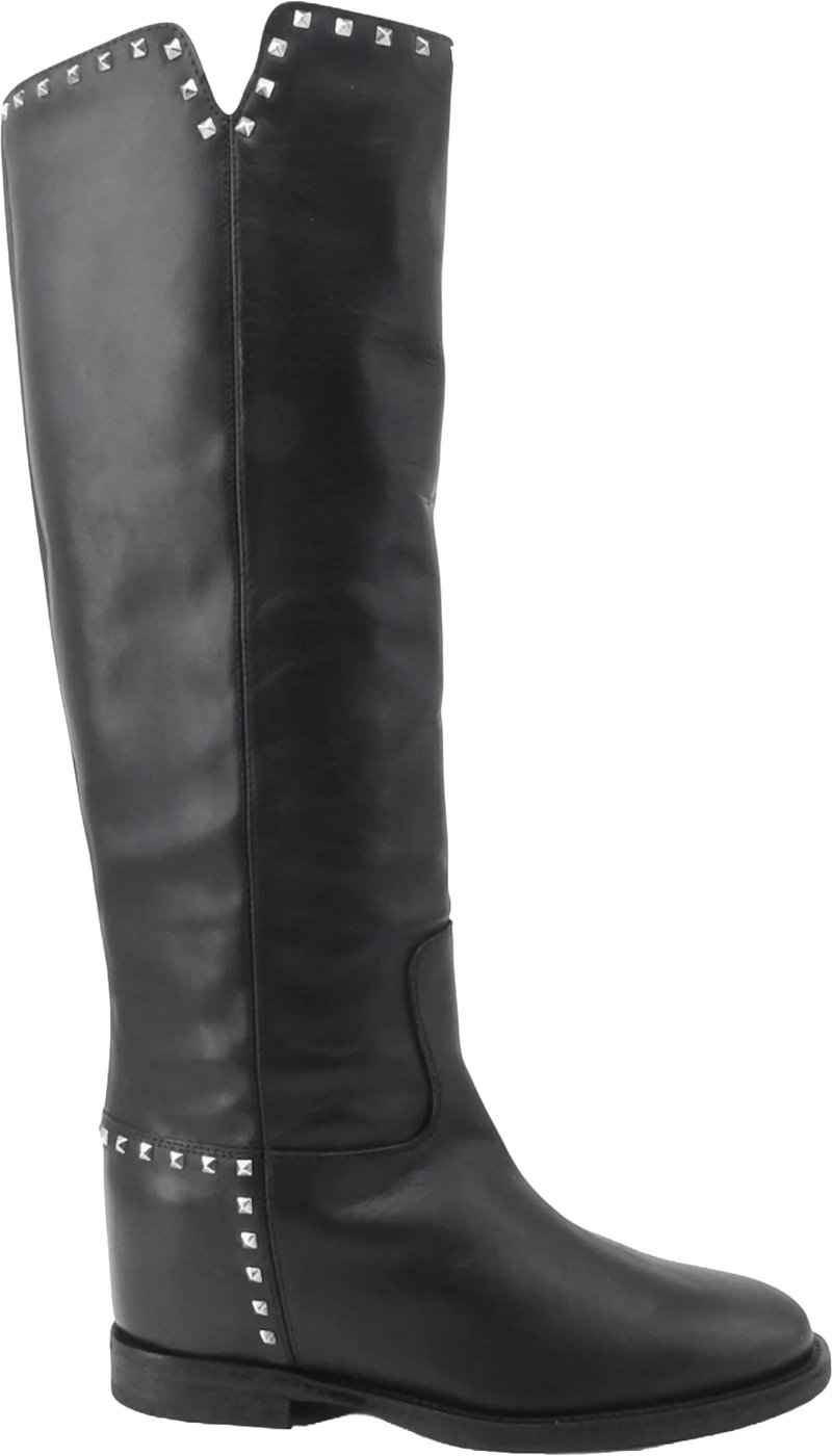 Boots Nero