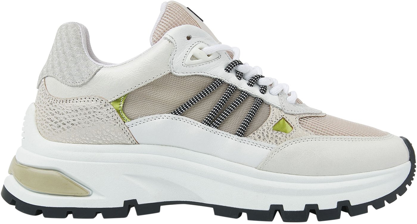 Liz Dae Sneakers