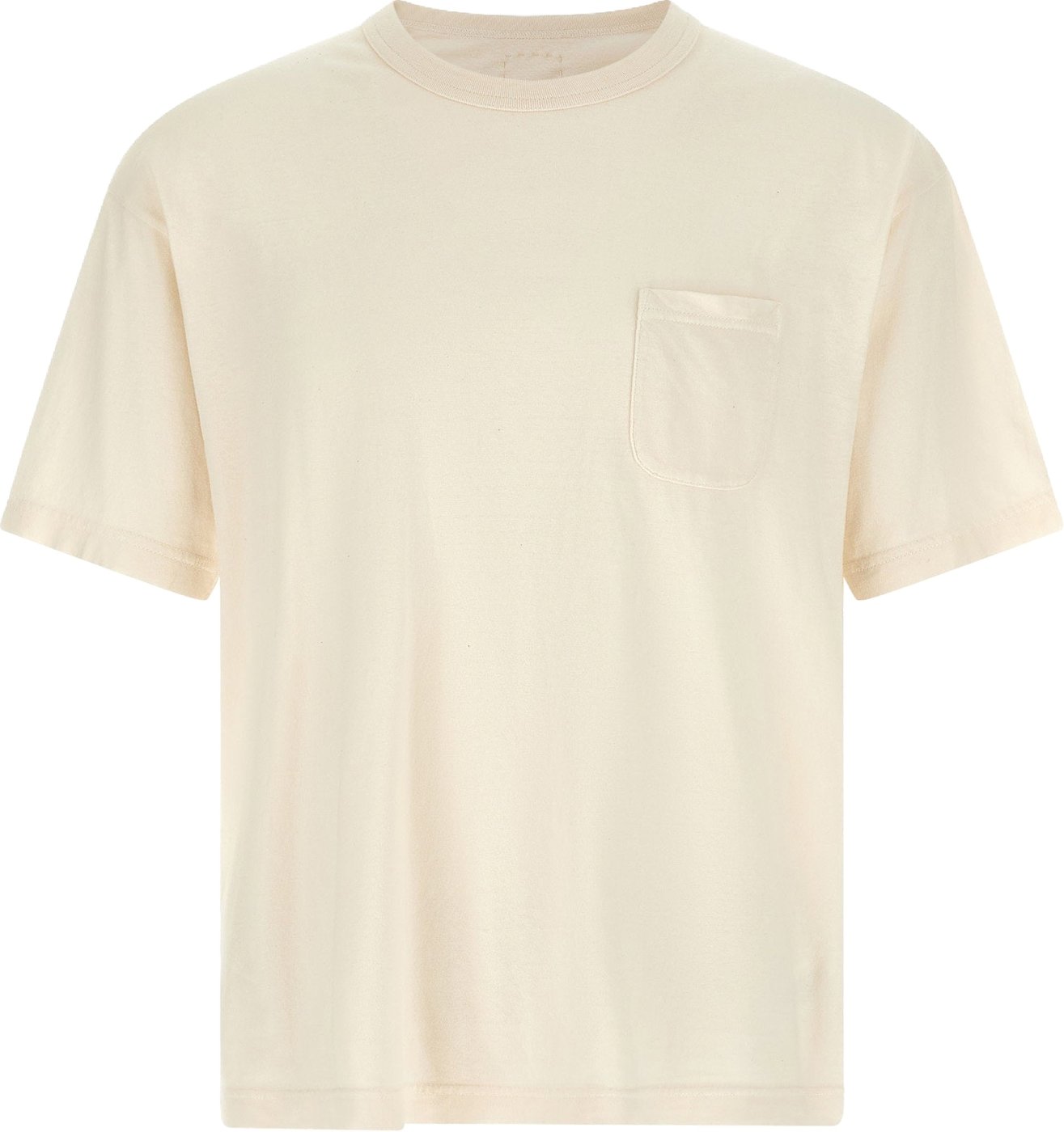 Visvim Jumbo T-shirt