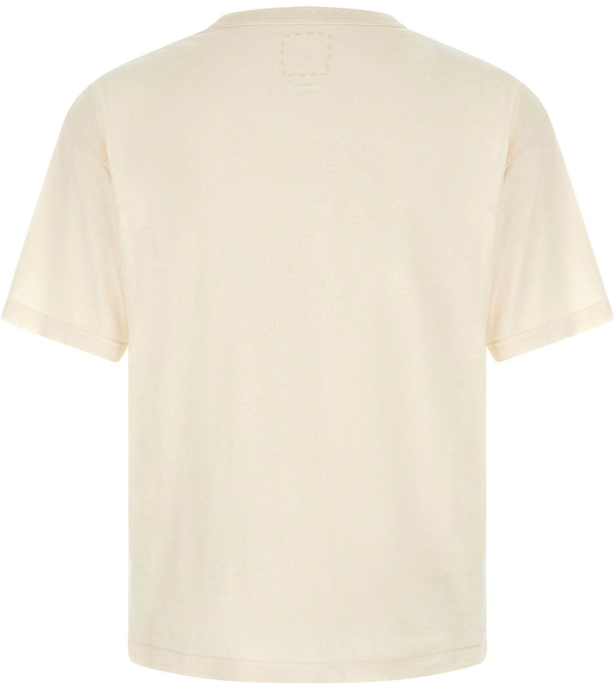 Visvim Jumbo T-shirt