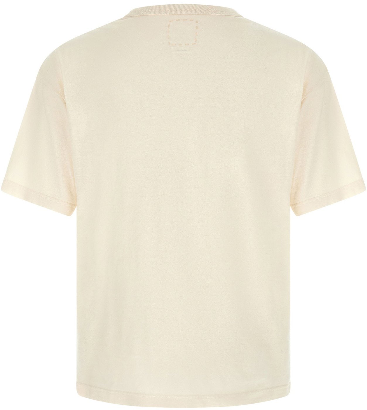 Visvim Jumbo T-shirt