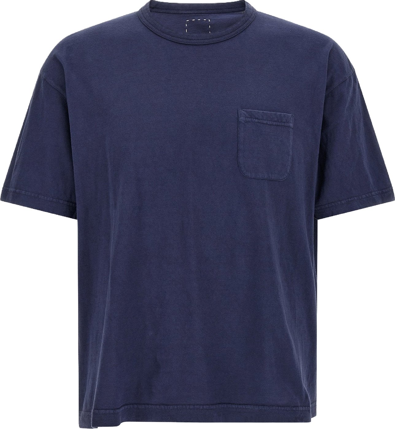 Visvim Jumbo T-shirt