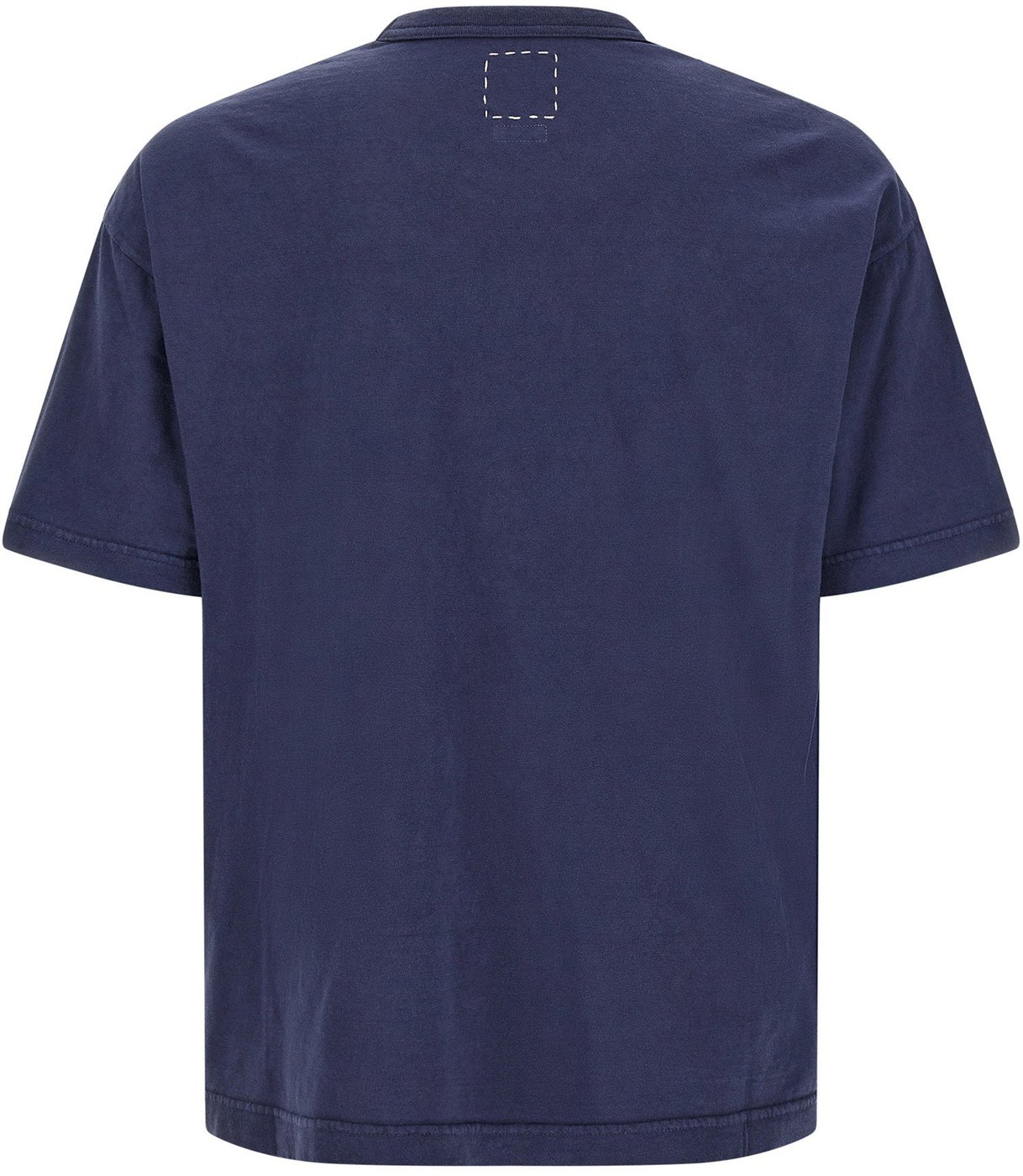 Visvim Jumbo T-shirt