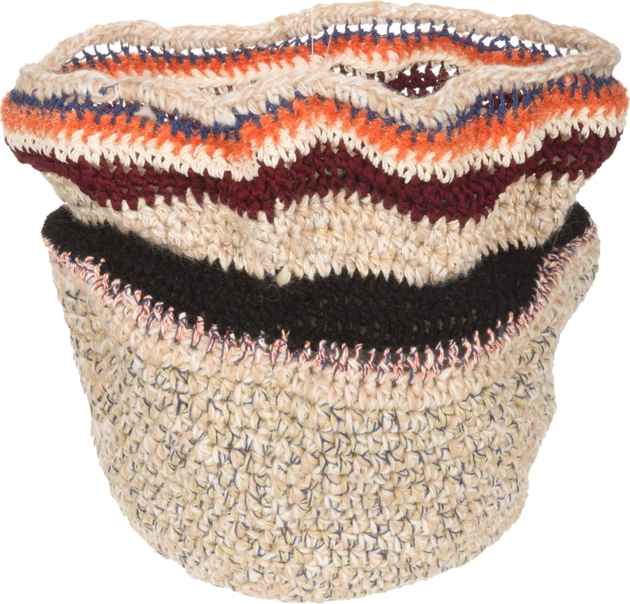 Bags Multicolour