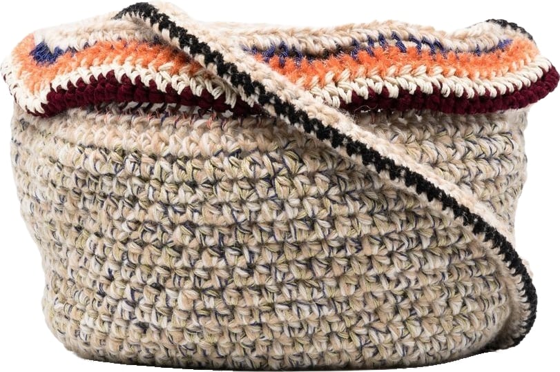 Bags Multicolour