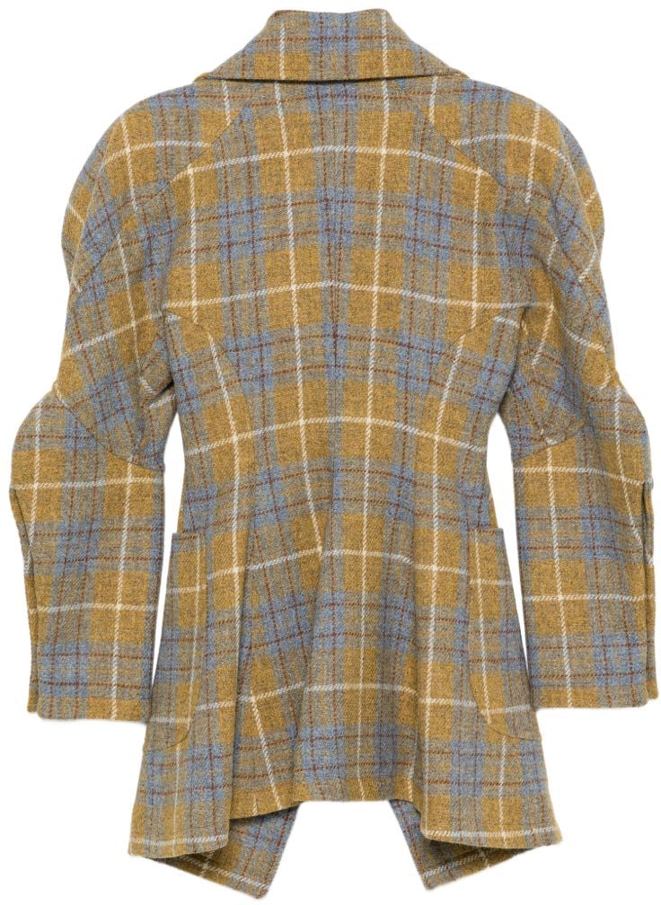 Coats Multi