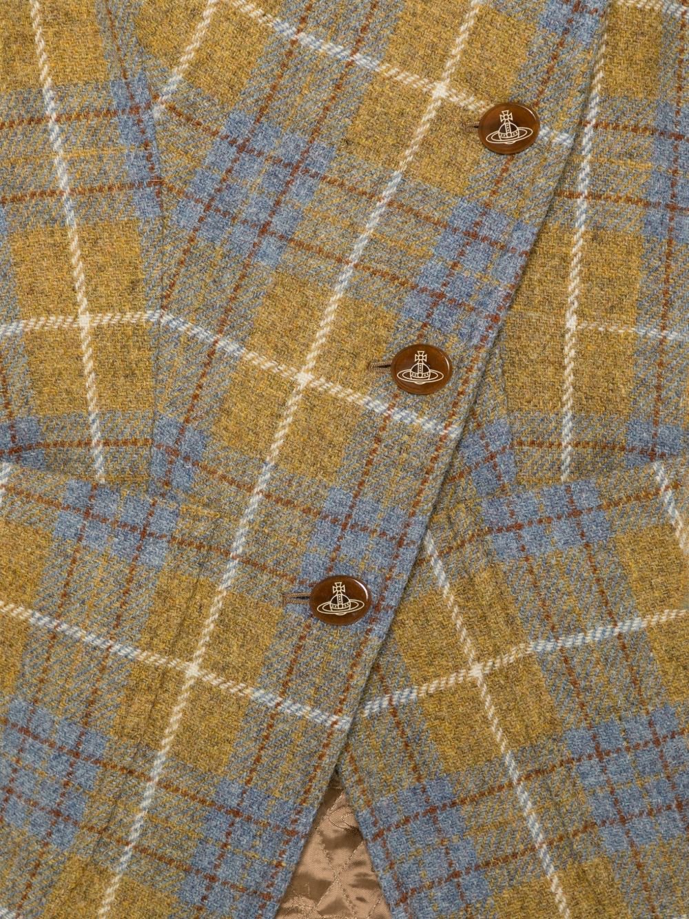 Coats Multi