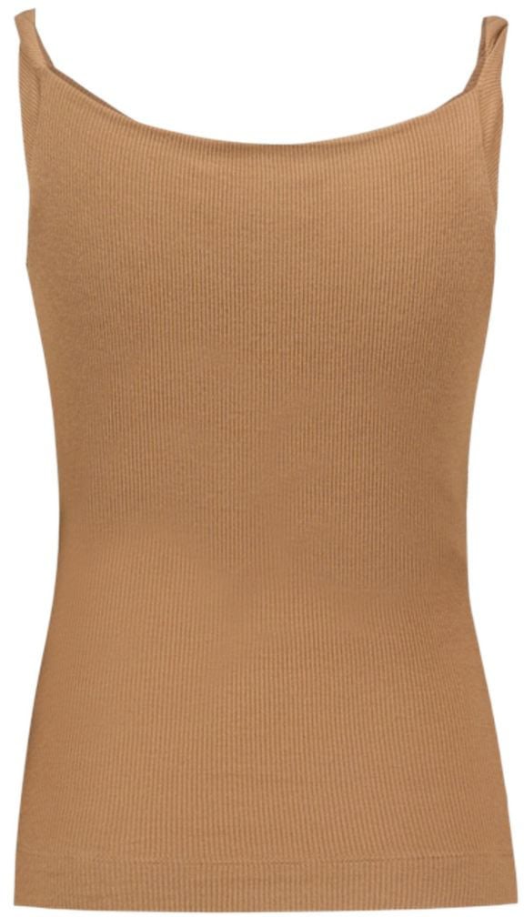 Top Caramel
