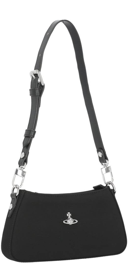 Bags Black