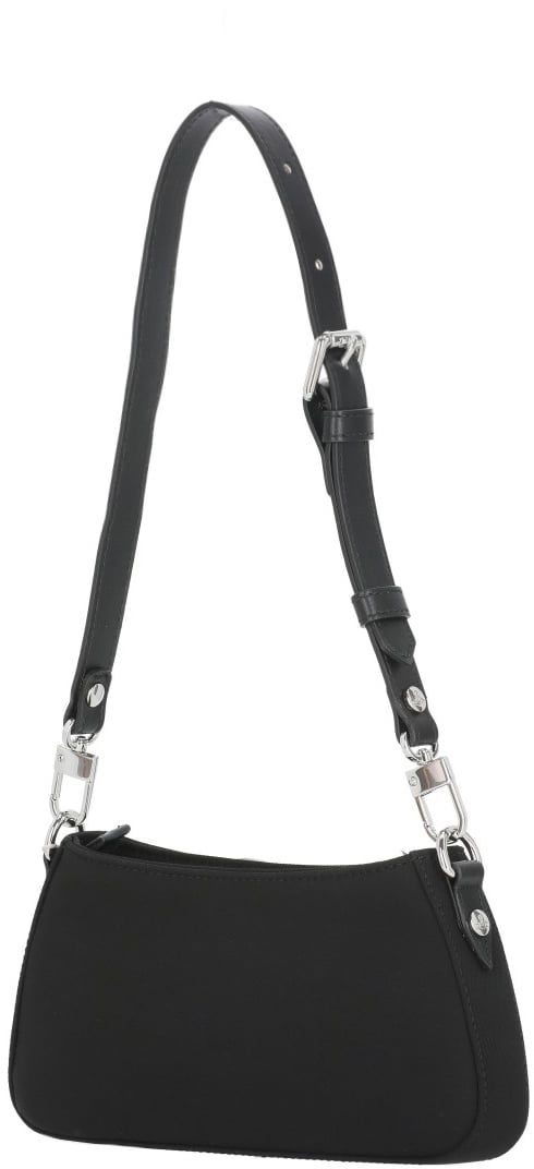 Bags Black