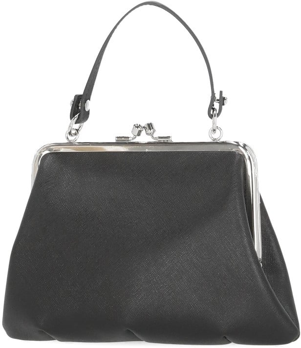 Bags Black