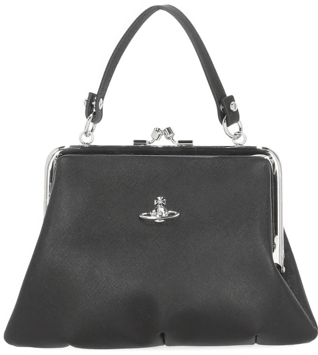 Bags Black