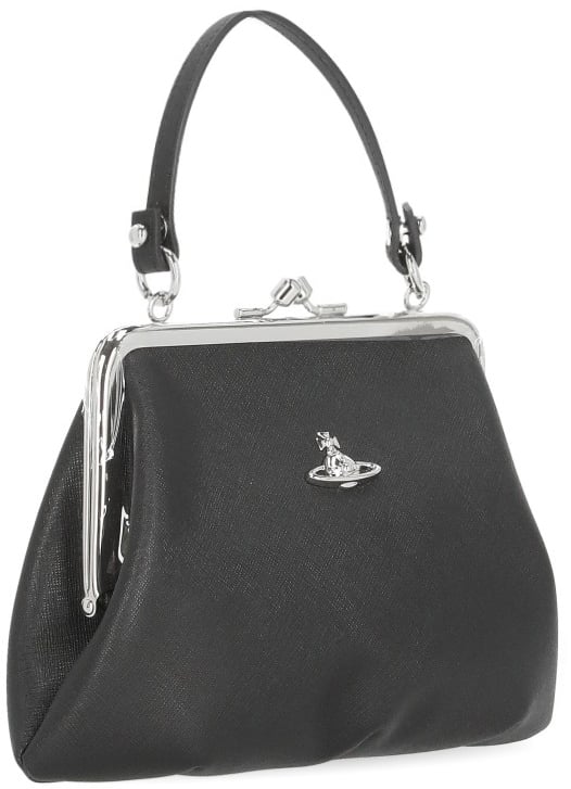 Bags Black