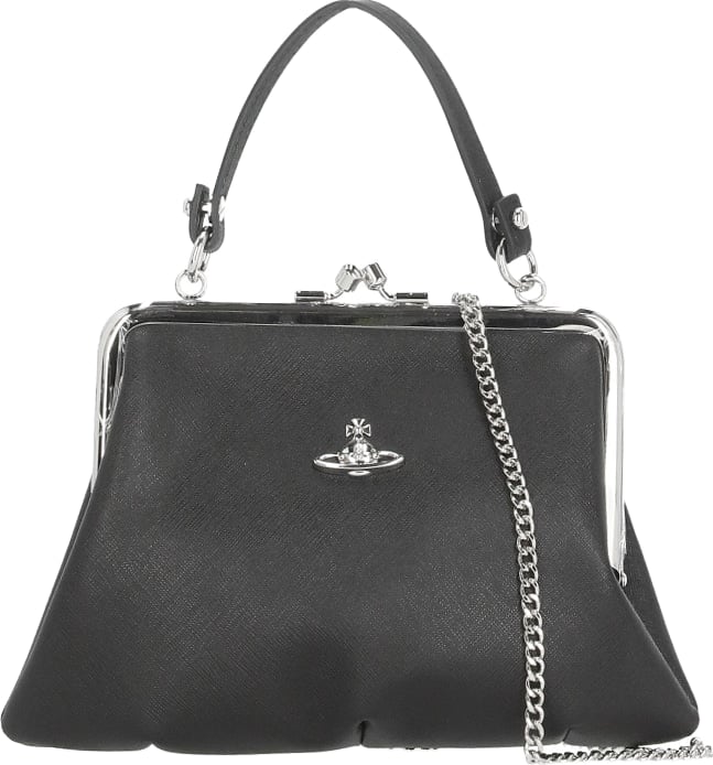 Bags Black