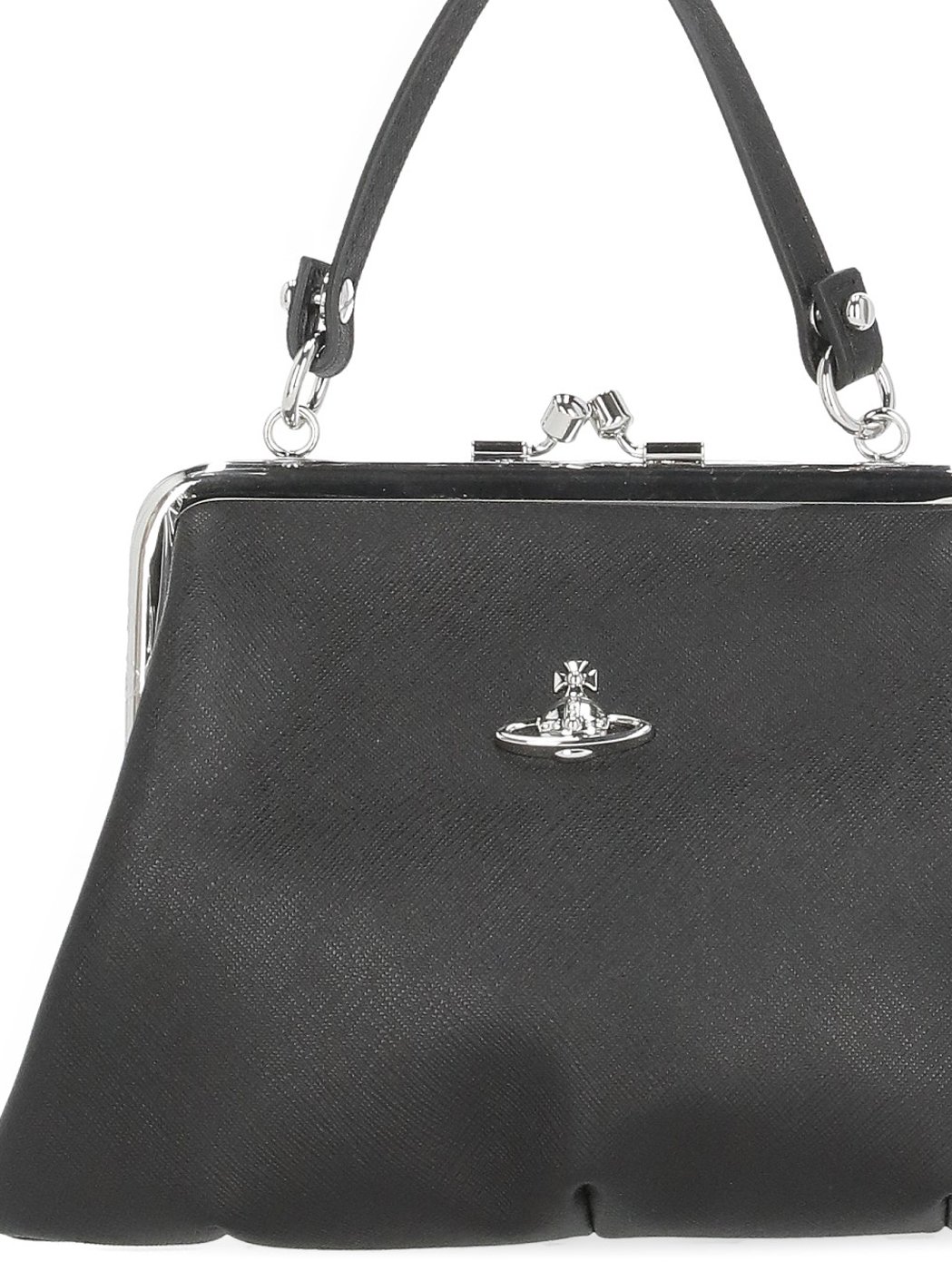 Bags Black
