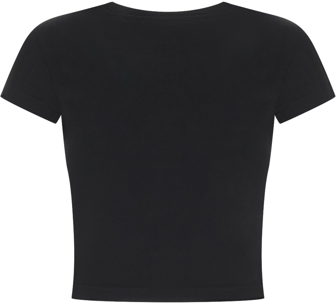 Vivienne Westwood T-SHIRT