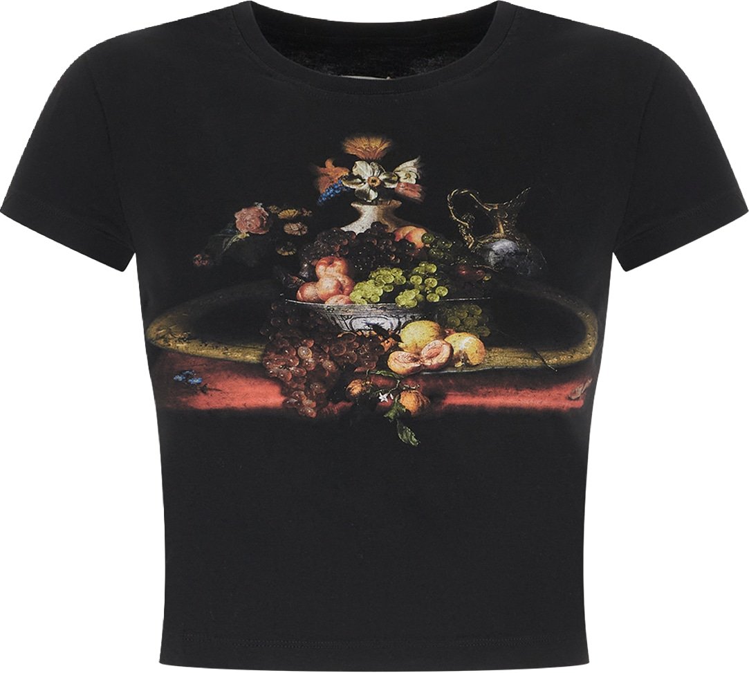 Vivienne Westwood T-SHIRT