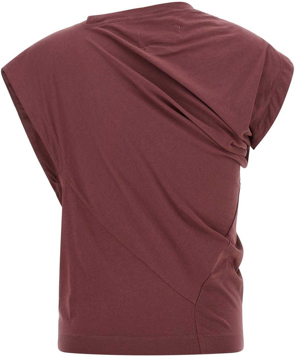 Vivienne Westwood Hebo Top