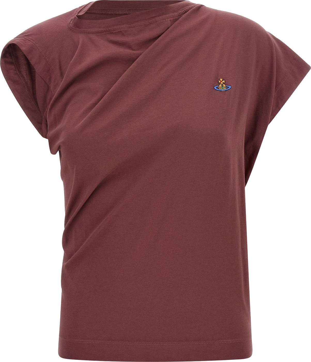 Vivienne Westwood Hebo Top
