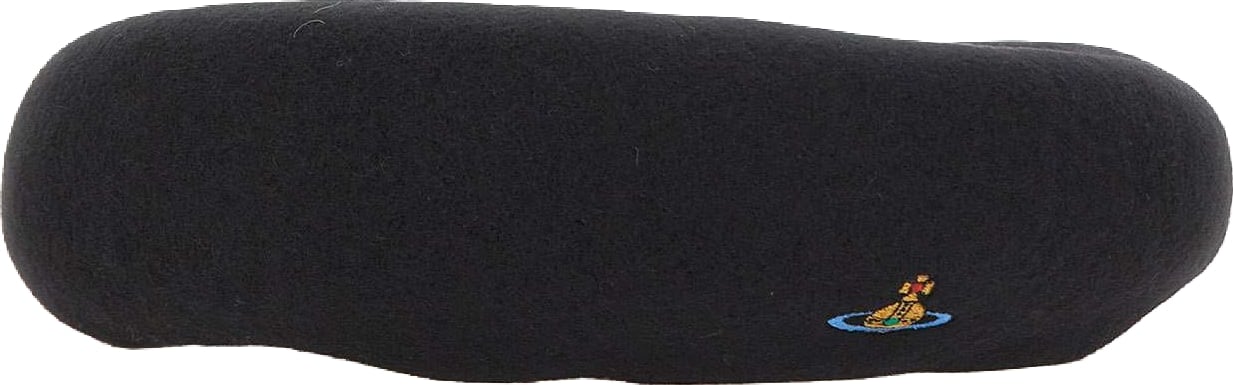 Scarfs Black