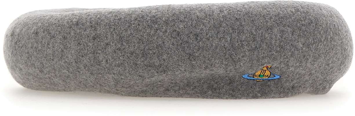 Scarfs Grey