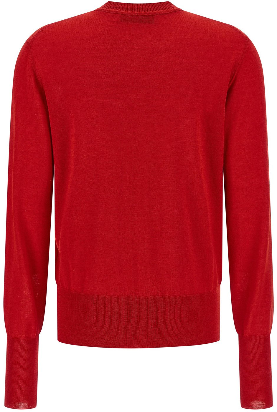 Vivienne Westwood Bea Cardigan