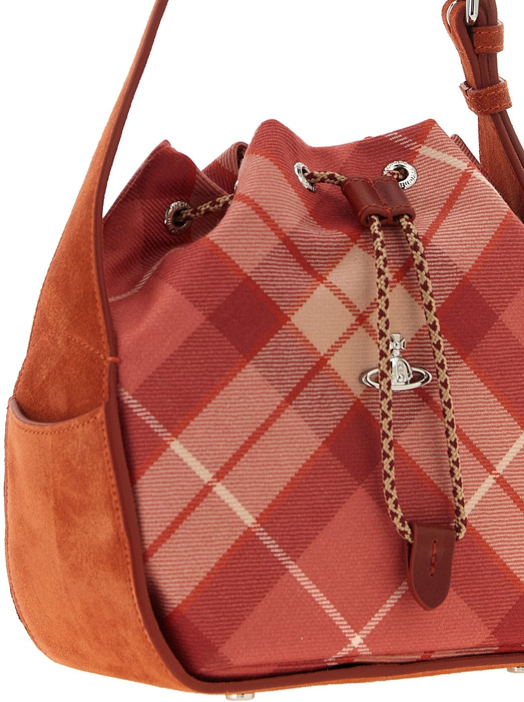 Bags Pink