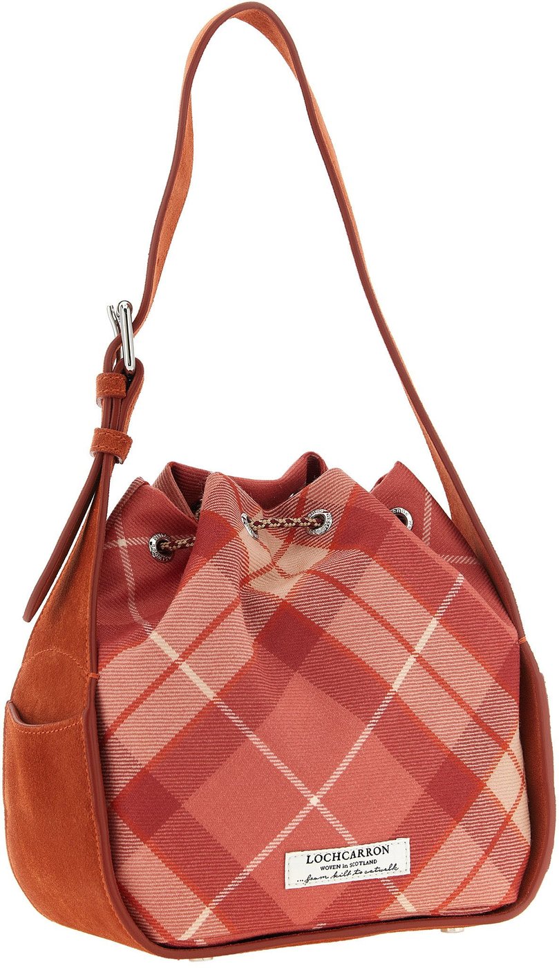 Bags Pink