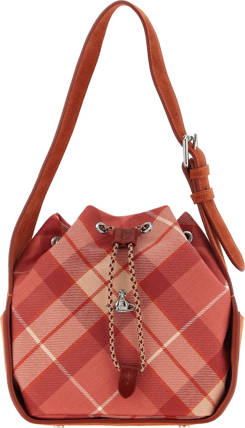 Bags Pink