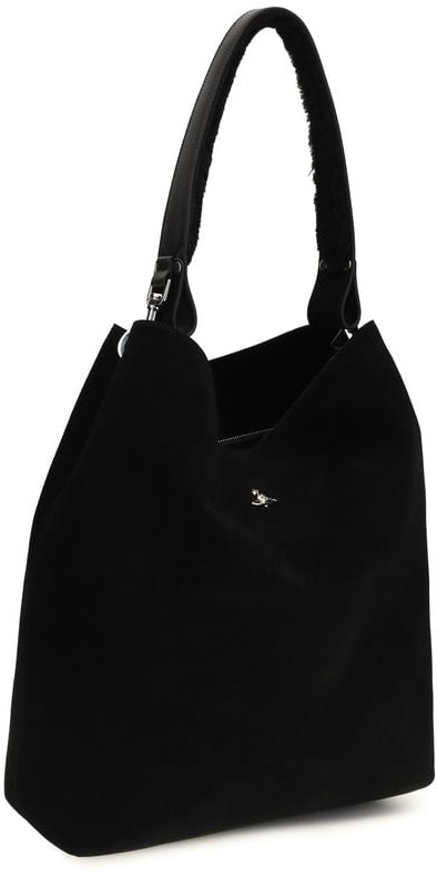 Bags Black