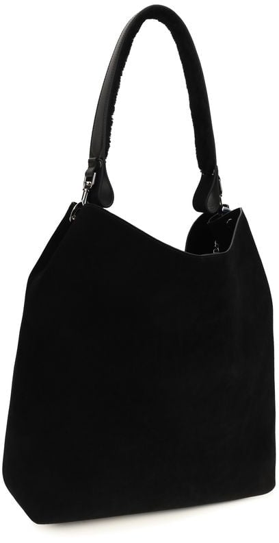 Bags Black