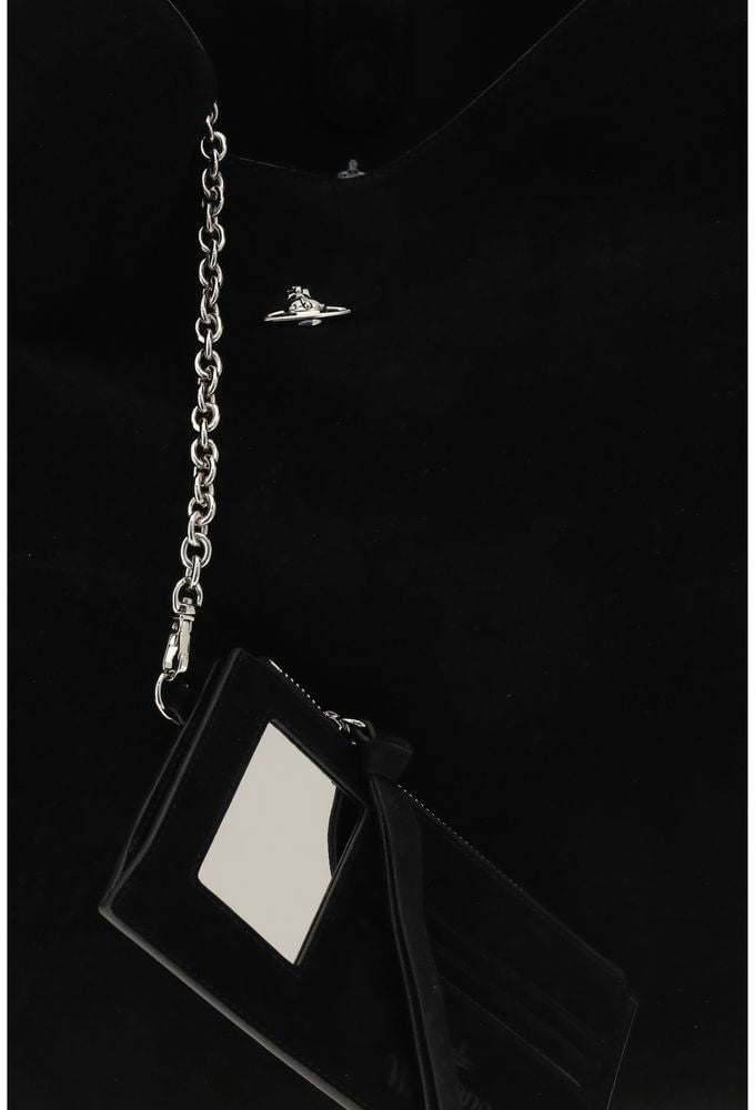 Bags Black