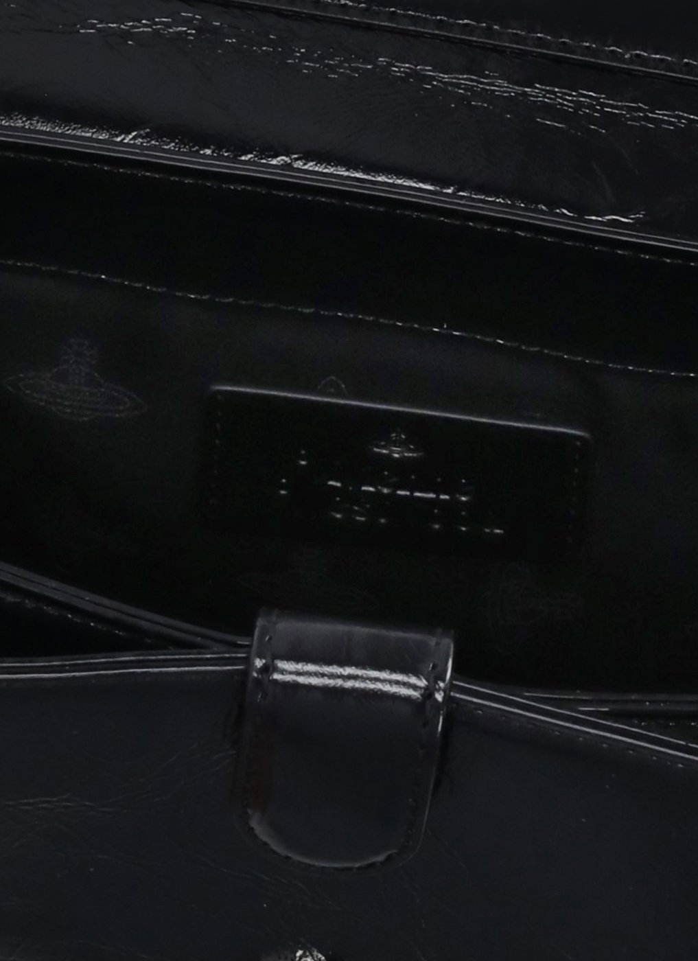 Bags Black