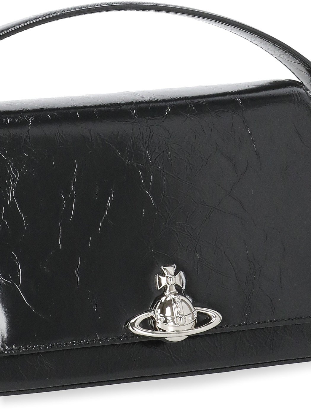 Bags Black