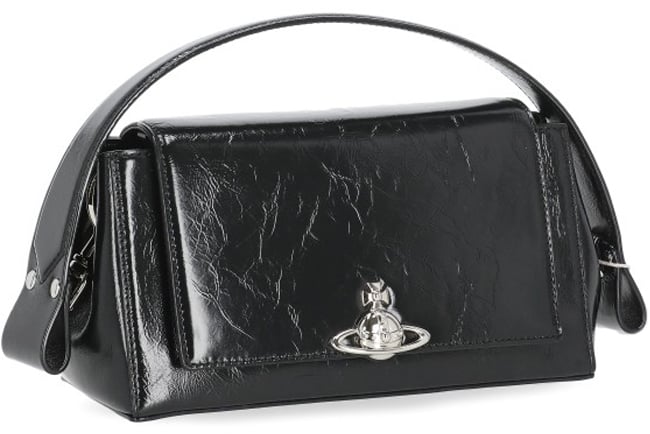 Bags Black