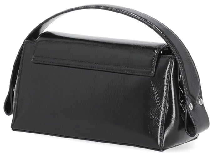 Bags Black