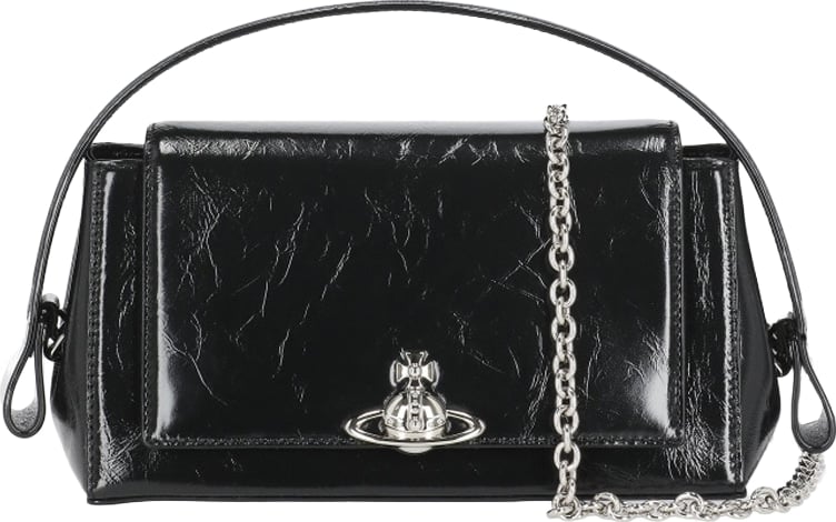 Bags Black