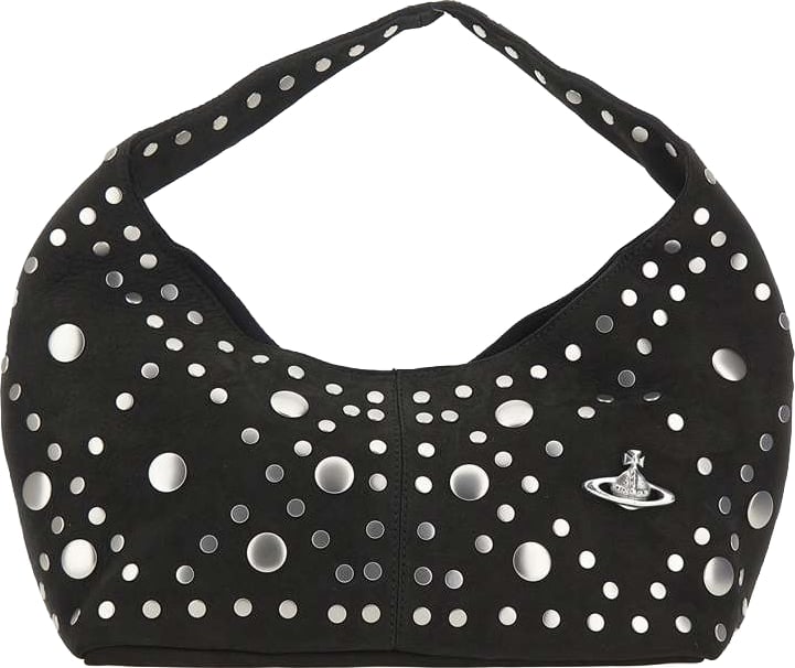 Bags Black