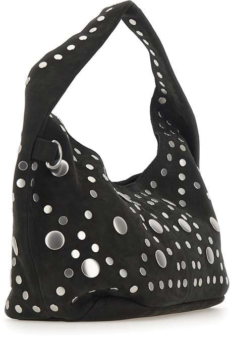 Bags Black