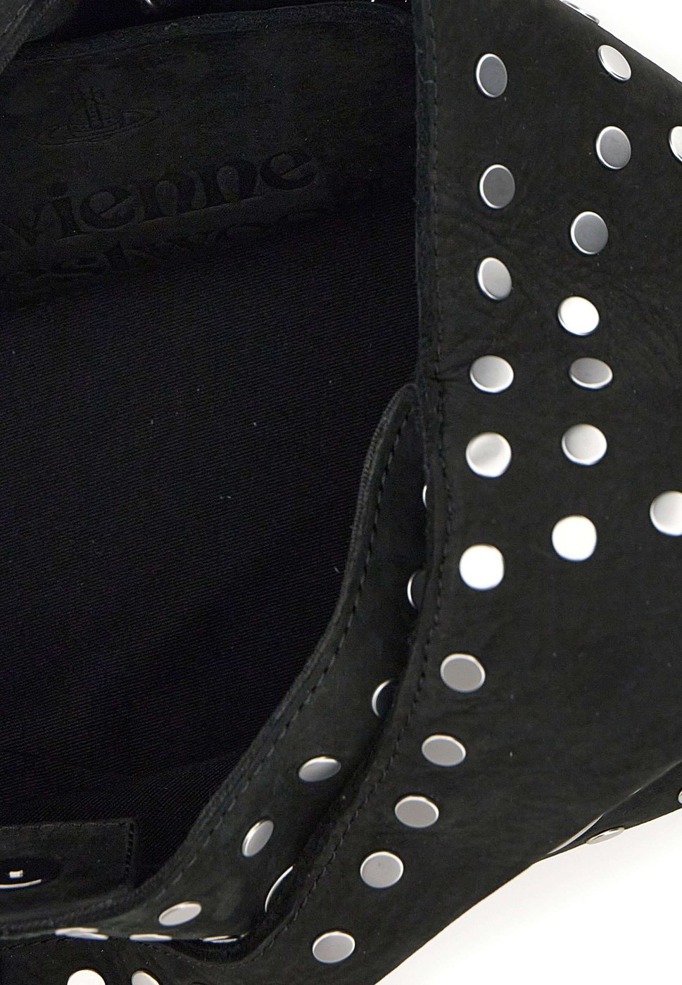 Bags Black