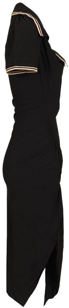 Dresses Black